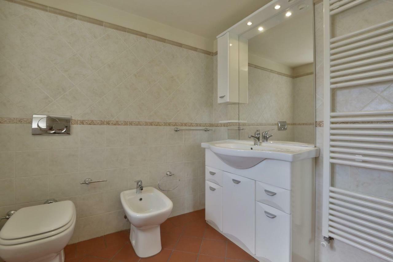 Villa Casa Pescaglia Extérieur photo